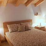 La Claudette Catania Centro