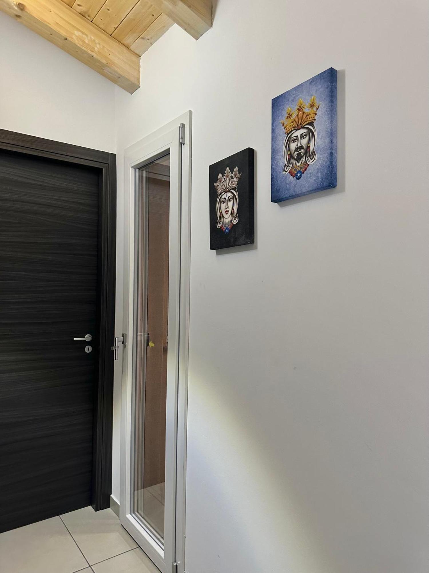 La Claudette Centro